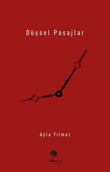 Düşsel Pasajlar