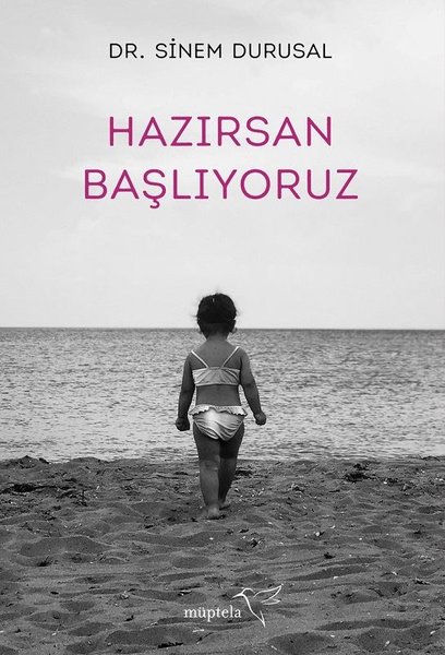 Hazırsan Başlıyoruz