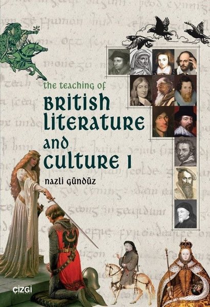 The Teaching of British Literature and Culture 1