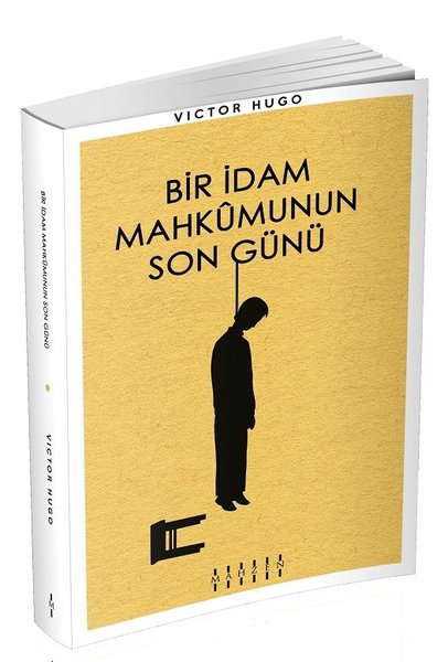 Bir İdam Mahkumunun Son Günü