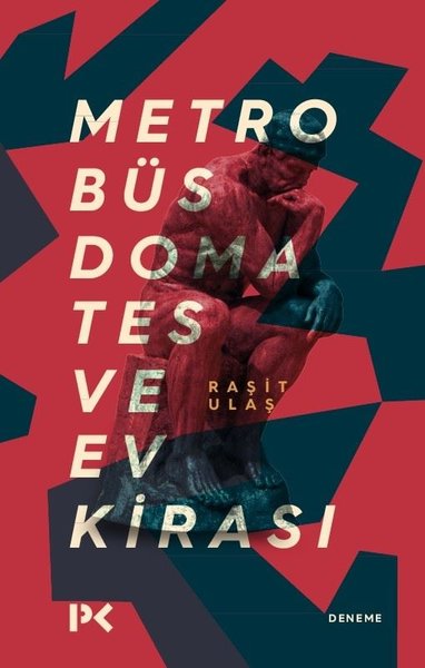 Metrobüs Domates ve Ev Kirası