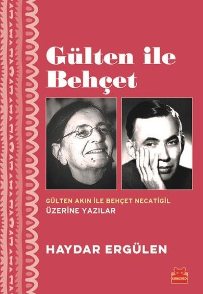 Gülten ile Behçet