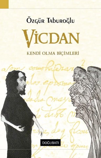 Vicdan Kendin Olma Biçimleri