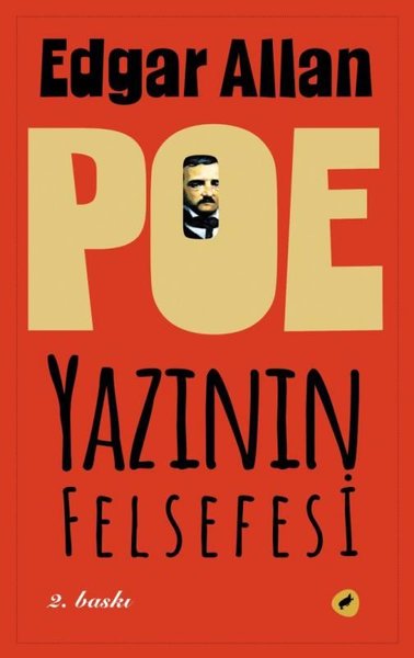 Yazının Felsefesi