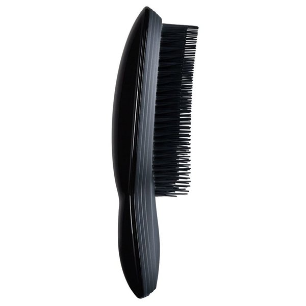 Tangle Teezer Ultimate Black Saç Fırçası Saç Fırçası
