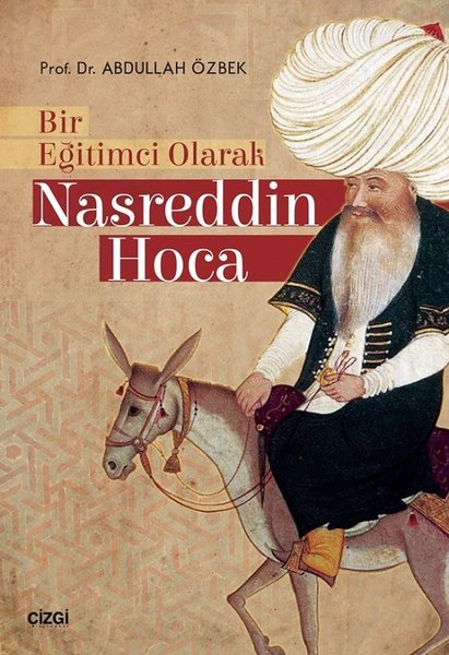 Bir Eğitimci Olarak Nasreddin Hoca