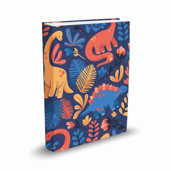 Pi Defter Animal Marsyas