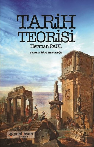 Tarih Teorisi