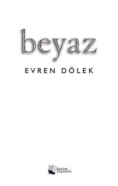 Beyaz