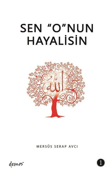 Sen O'nun Hayalisin