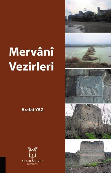 Mervani Vezirleri