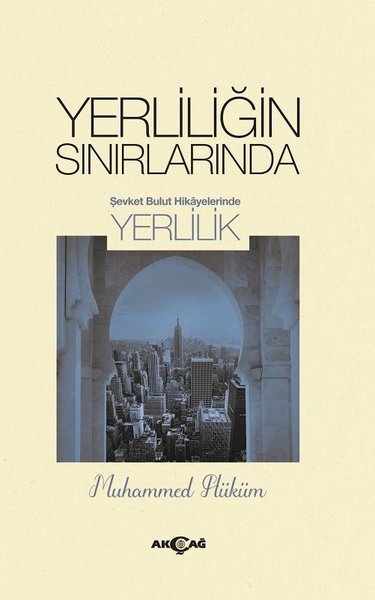 Yerliliğin Sınırlarında