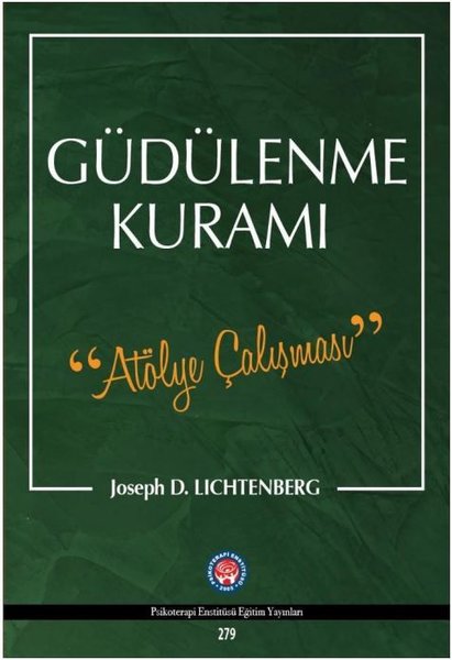 Güdülennme Kuramı-Atölye Çalışması