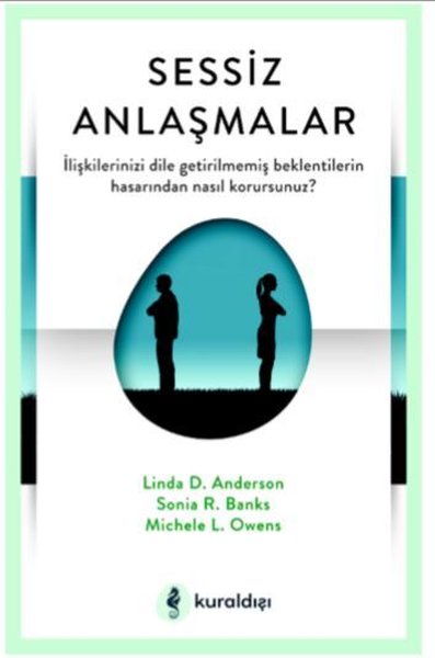 Sessiz Anlaşmalar