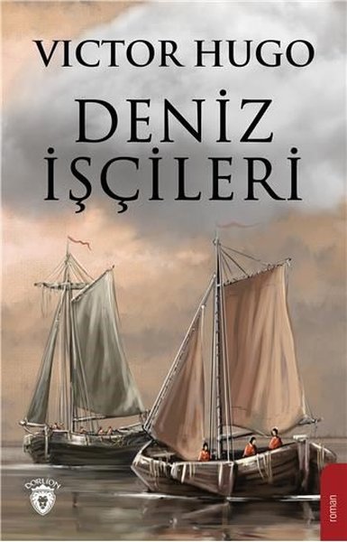 Deniz İşçileri