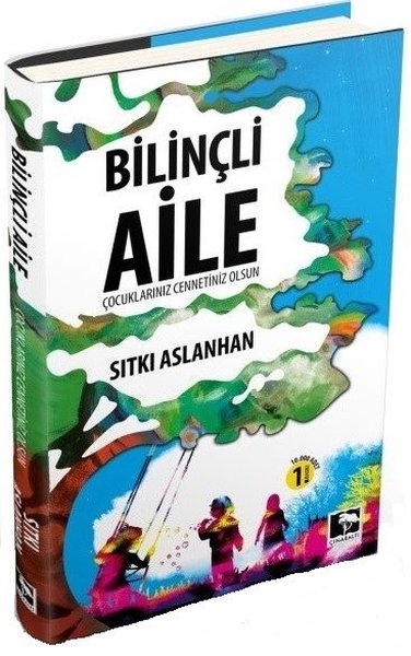 Bilinçli Aile