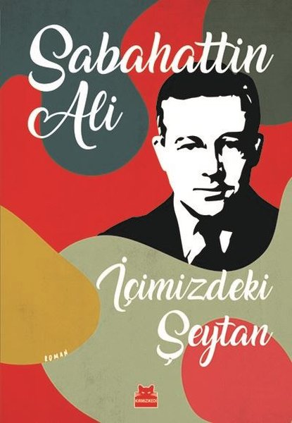 İçimizdeki Şeytan