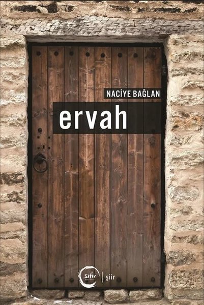 Ervah