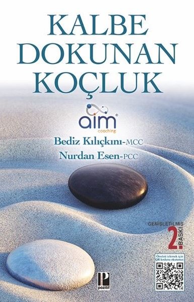 Kalbe Dokunan Koçluk