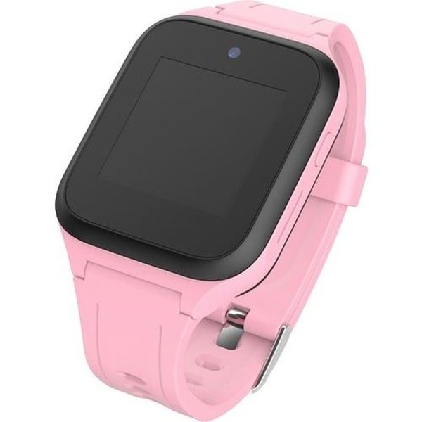 movetime watch