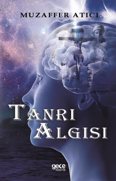 Tanrı Algısı