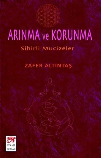 Arınma ve Korunma