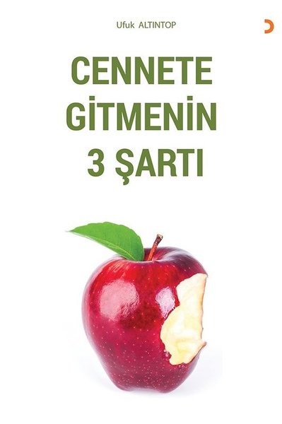 bodrum masalı öpüşme sahnesi php to c