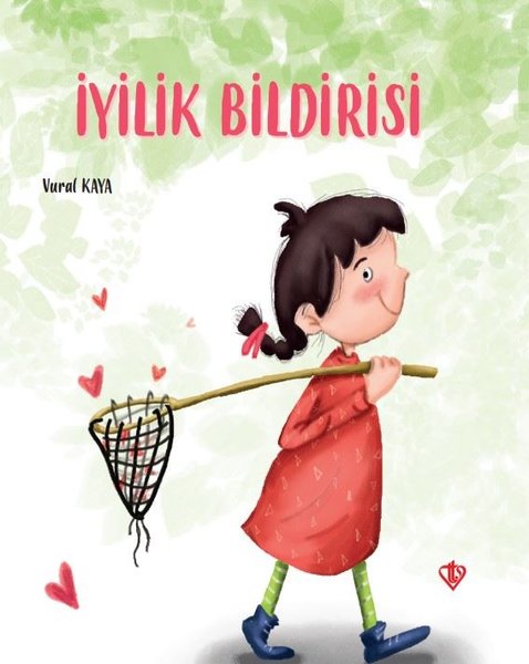 İyilik Bildirisi