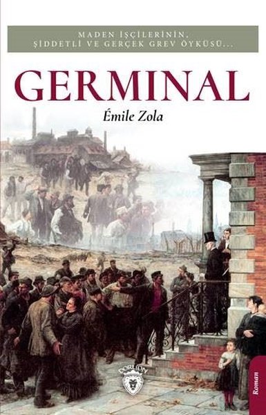 Germinal