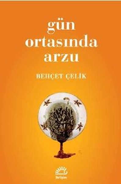 Gün Ortasında Arzu