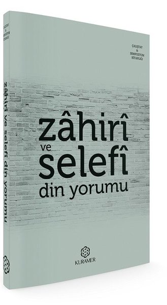 Zahiri ve Selefi Din Yorumu