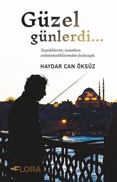 Güzel Günlerdi