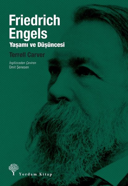 Friedrich Engles Yaşamı ve Düşüncesi