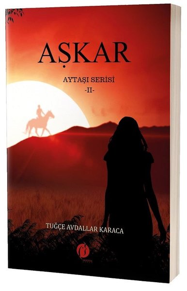 Aşkar: Aytaşı Serisi-2