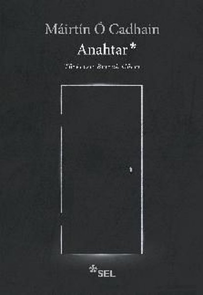 Anahtar