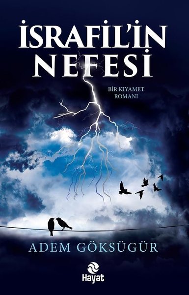 İsrafil'in Nefesi