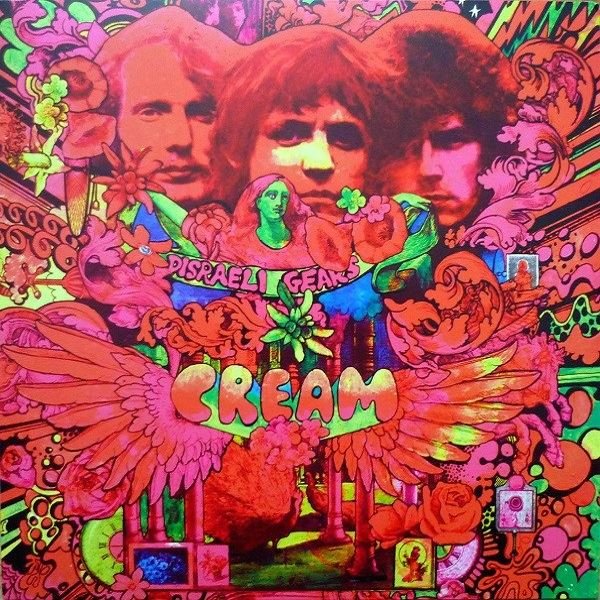 The Rolling Stones Plak | D&R