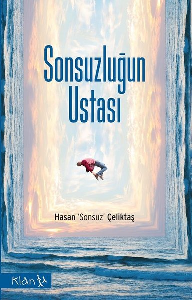 Sonsuzluğun Ustası