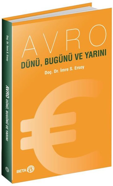 Avro: Dünü-Bugünü ve Yarını