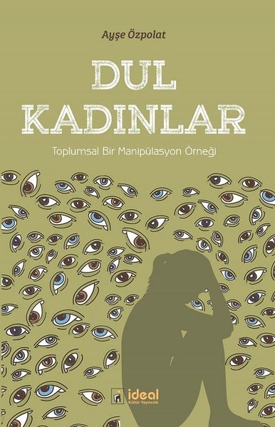 Dul Kadınlar