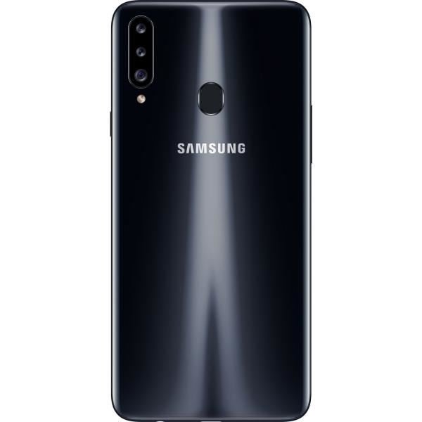 samsung a20 s 32gb