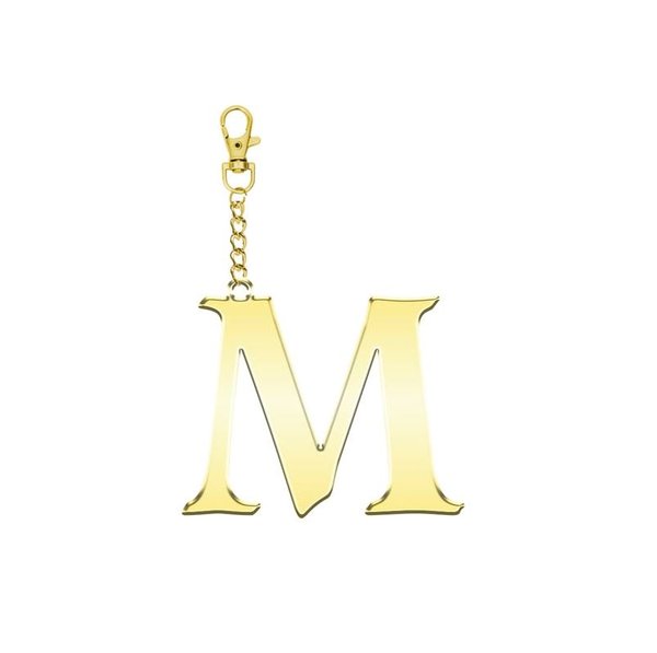 Why картинка. Write a note. Why why why. Dorky animation. Тетрадь для правил.