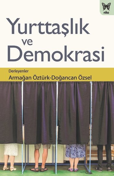 Yurttaşlık ve Demokrasi