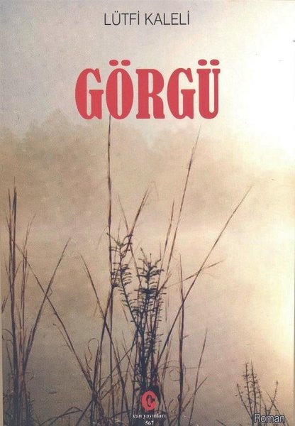 Görgü