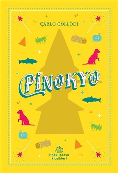 Pinokyo