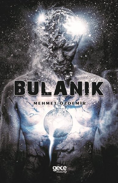 Bulanık