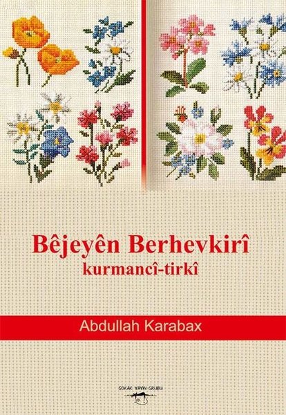 Bejeyen Berhevkiri-Kurmanci Tirki