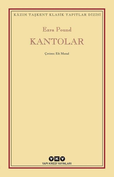 Kantolar