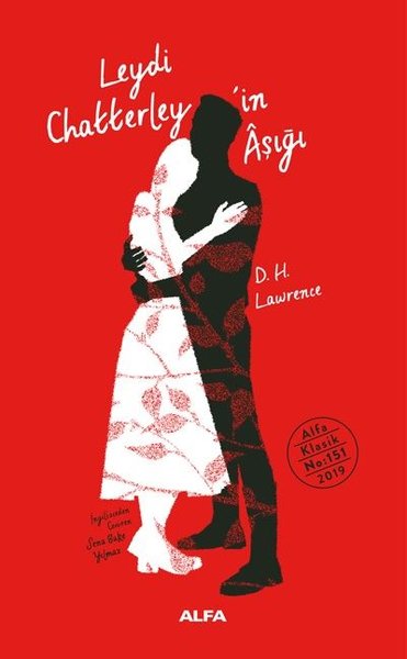 Leydi Chatterley'in Aşığı