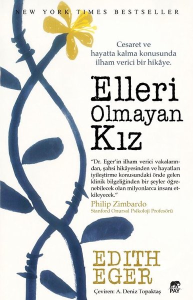 Elleri Olmayan Kiz D R Kultur Sanat Ve Eglence Dunyasi